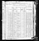 US Federal Census - 1880