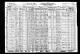 US Federal Census - 1930
