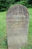 Cooley-CEM-Headstone of Edward C Cooley.jpeg