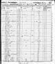 US Federal Census - 1850 - Pg 2