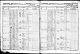 1855 New York State Census - Daniel Hawley Family