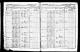 1855 New York State Census - William Hawley