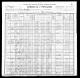 1900 US Federal Population Census