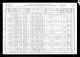1910 Federal Population Census
