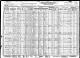 1930 US Federal Census - Charles Hawley Famly
