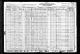 1930 Census - Orlie C. McKenzie Family
