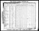 1861 Canada Census