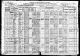 1920 US Federal Census - Pg 2